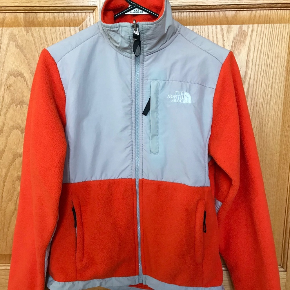 Denali Coat